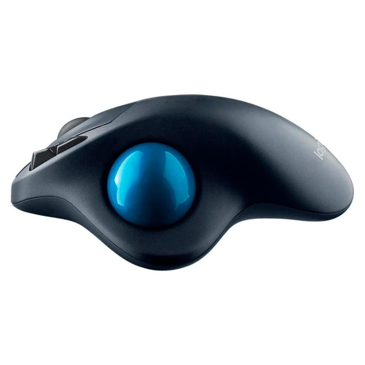 Mouse Inalambrico Trackball M570 540 DPI Logitech