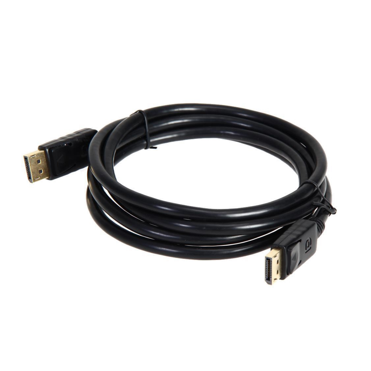 Cable Displayport 3m