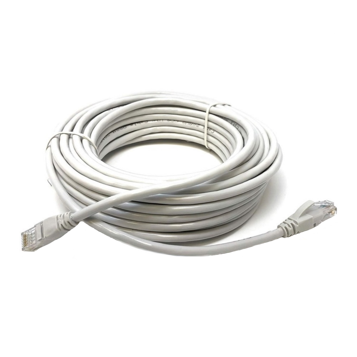 Cable De Red Utp 5m 5e