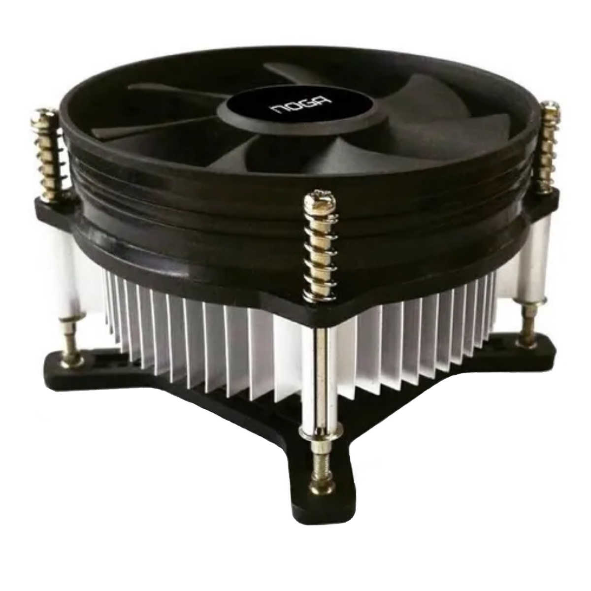 Cooler CPU Intel 775 Noga