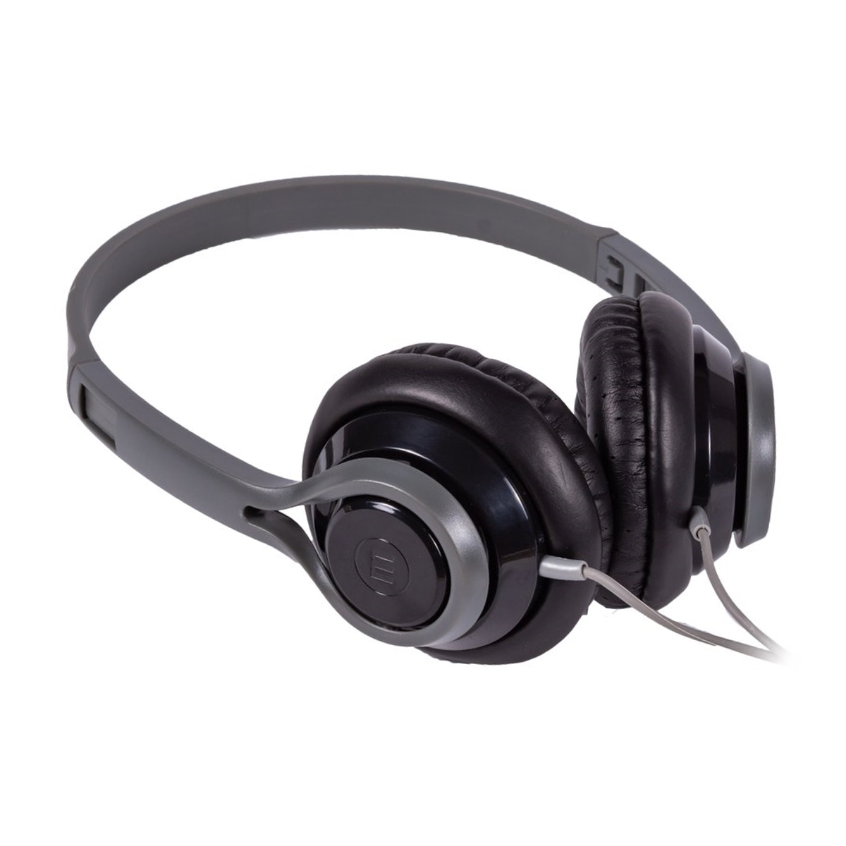 Auriculares Vincha HP-360 Negro Maxell