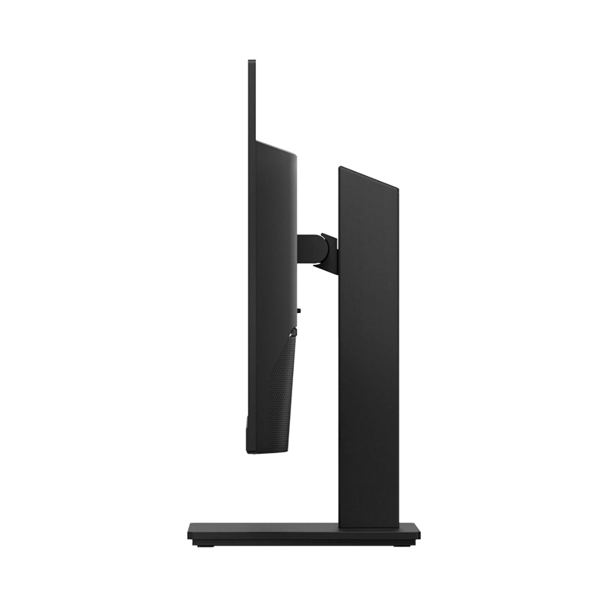 Monitor 23.8