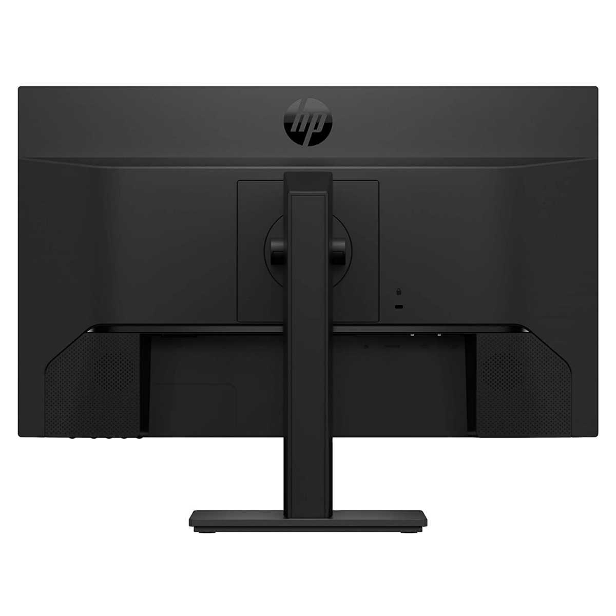 Monitor 23.8