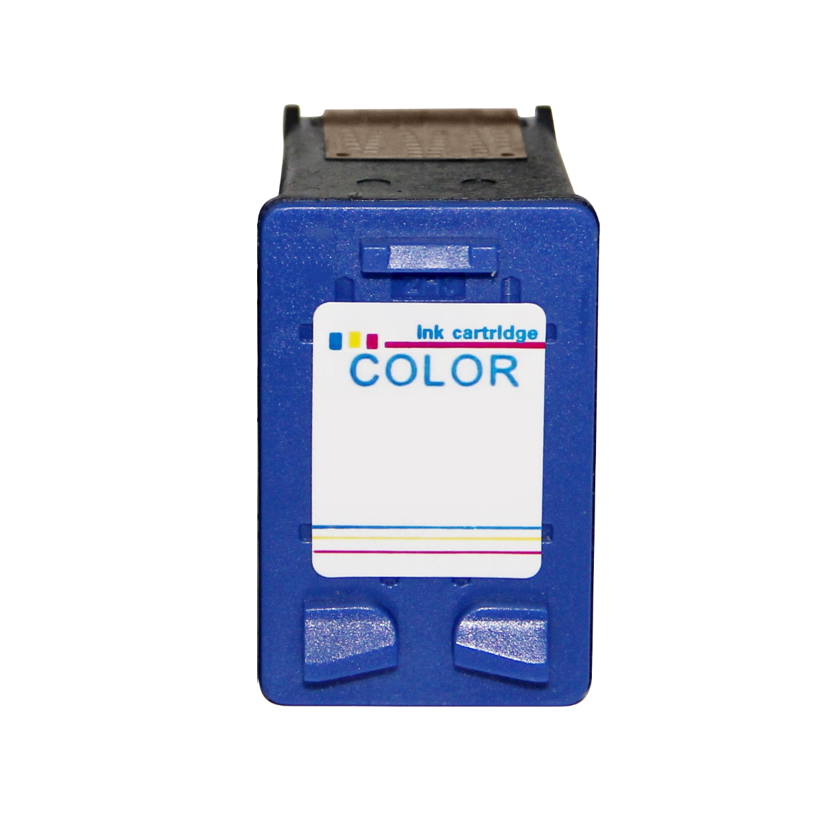 Cartucho HP Alternativo 22XL Mgn