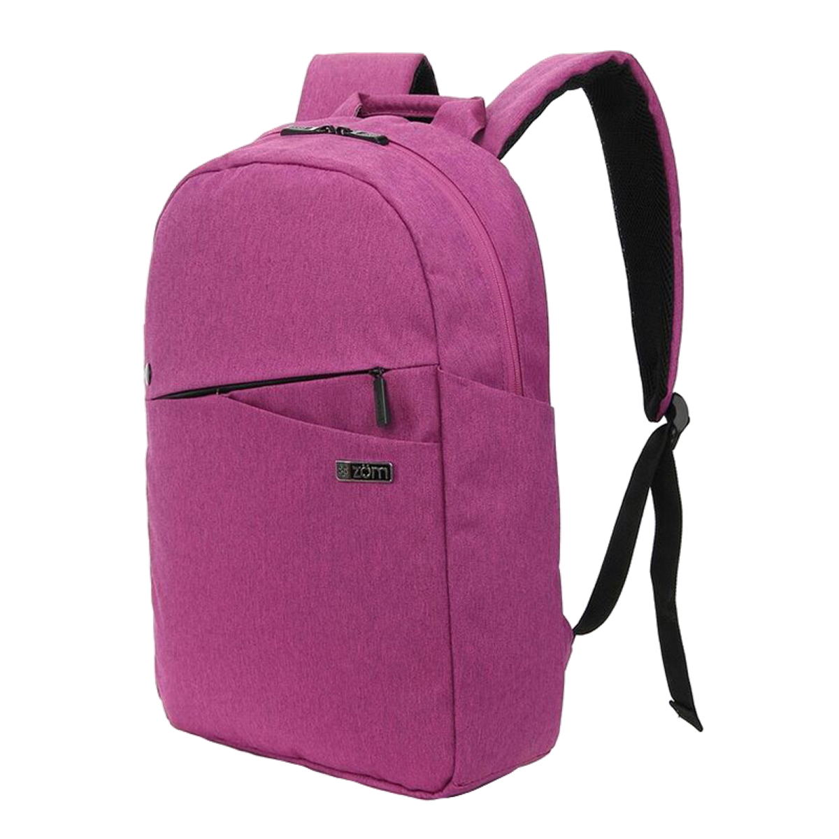 Mochila Notebook 15.6