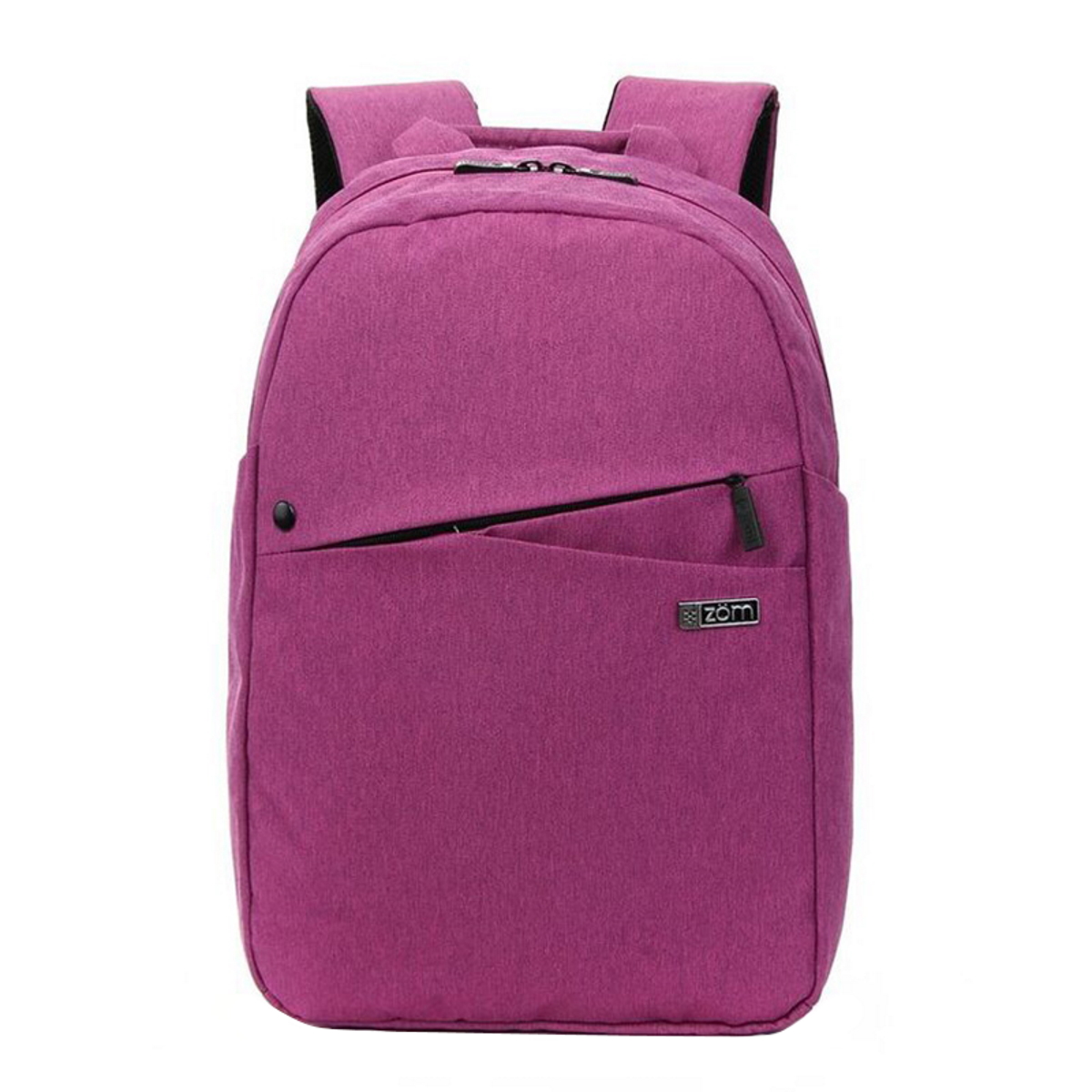 Mochila Notebook 15.6