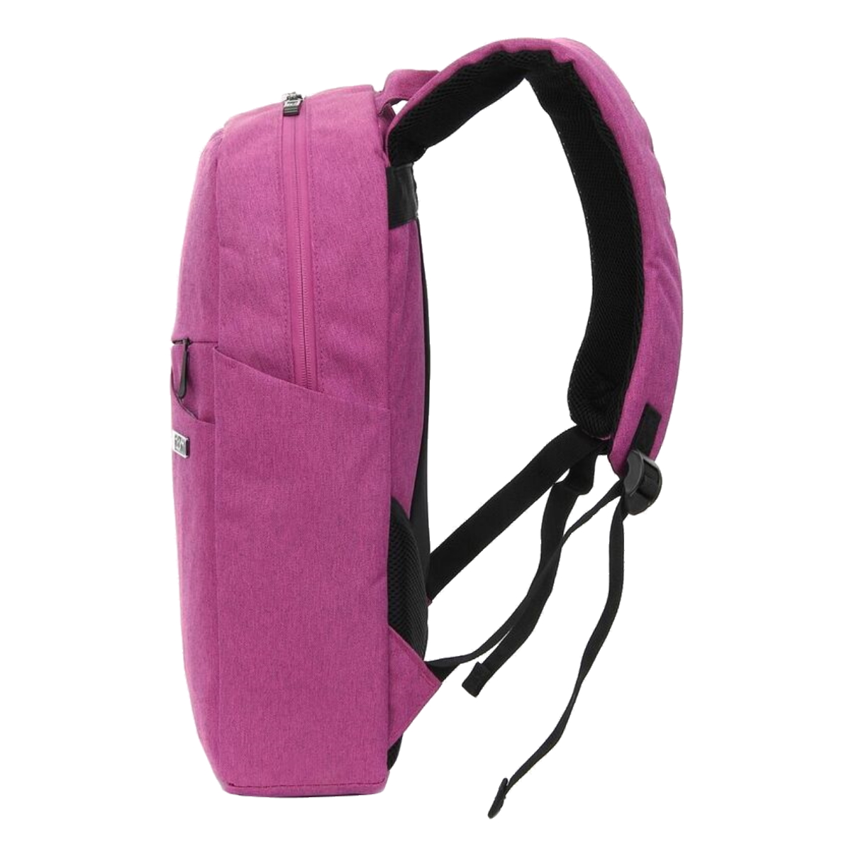 Mochila Notebook 15.6