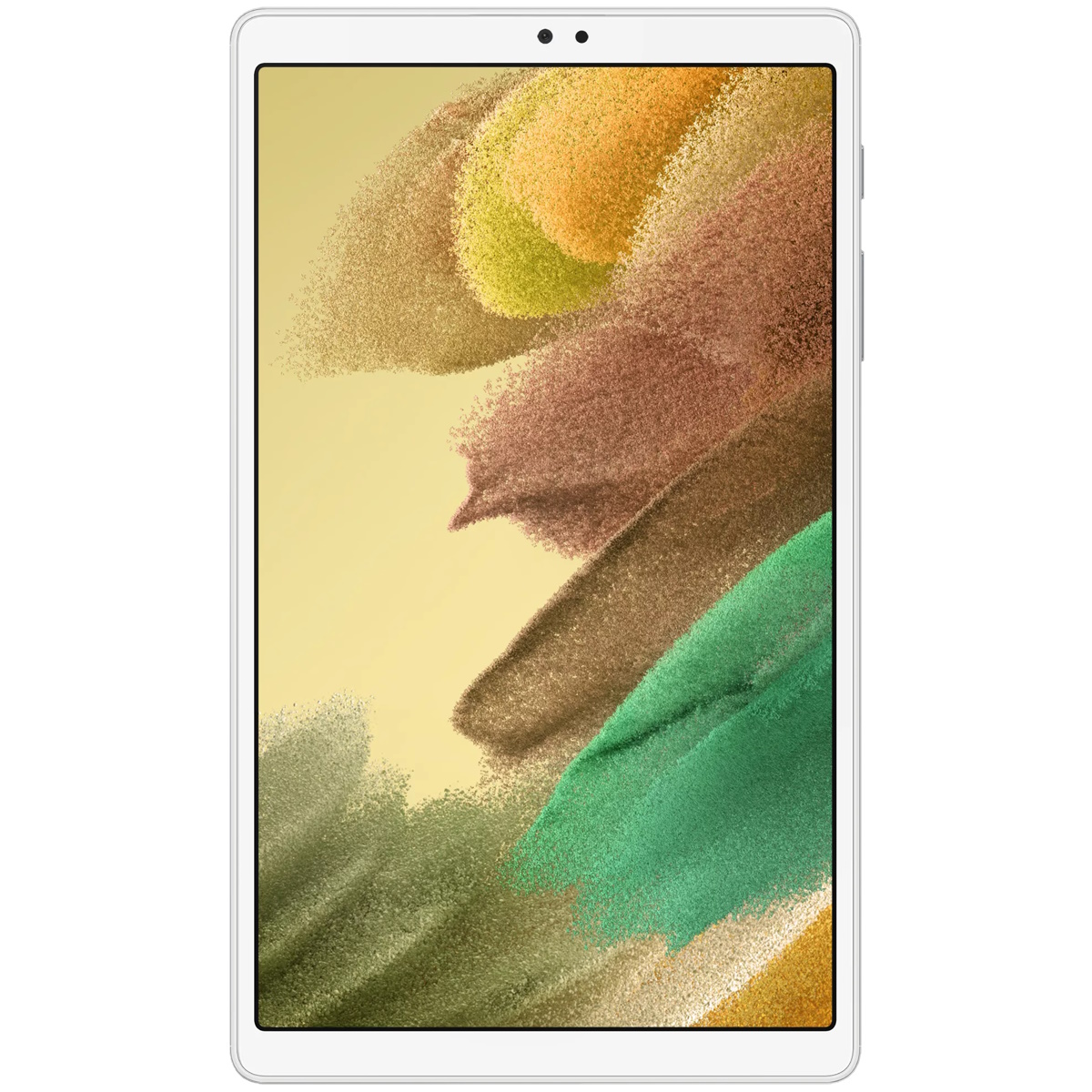 Tablet 8.7