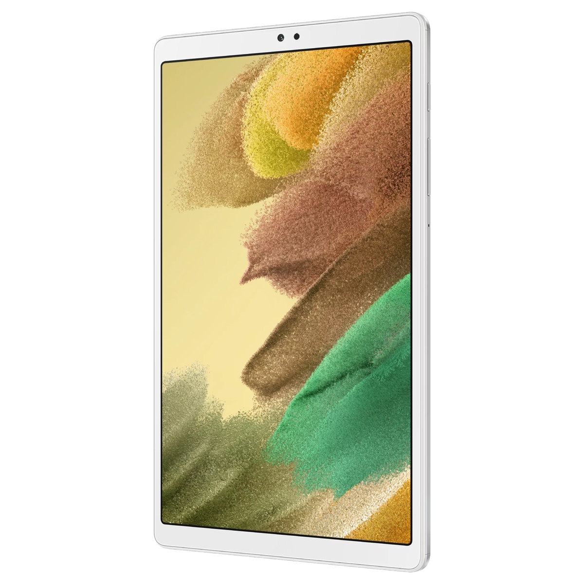 Tablet 8.7