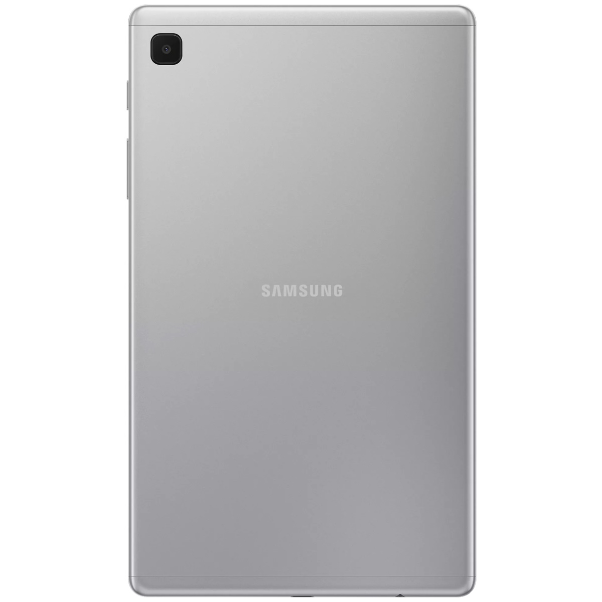 Tablet 8.7