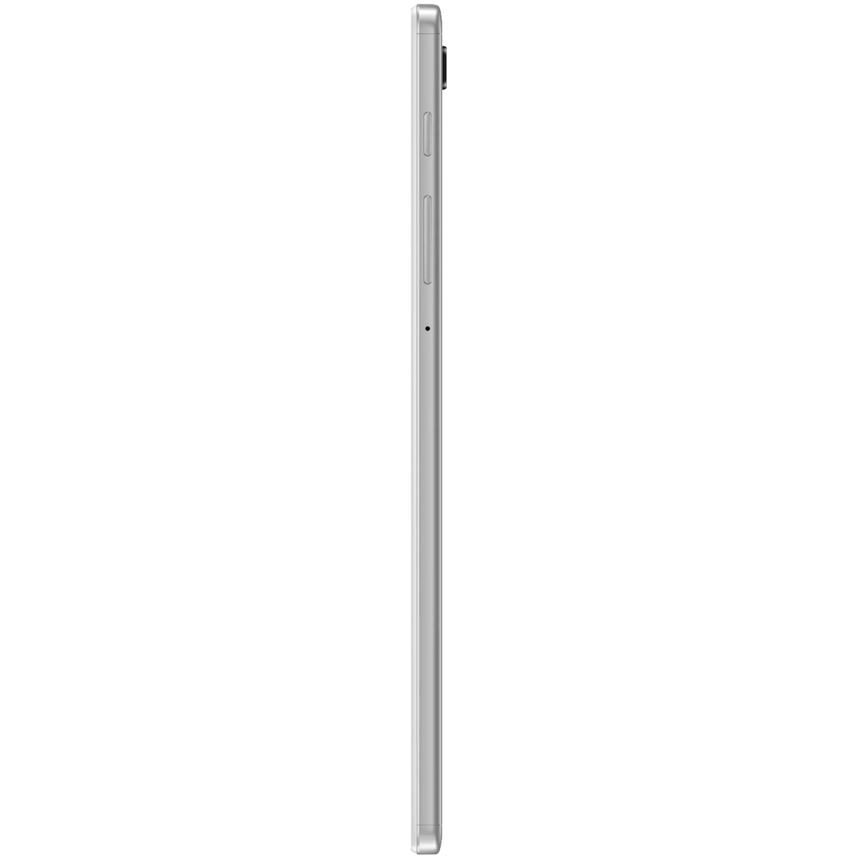 Tablet 8.7