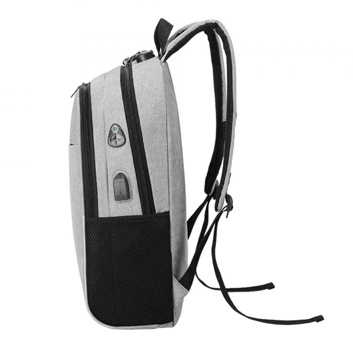 Mochila Notebook 15.6