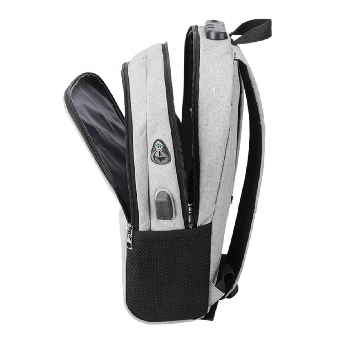 Mochila Notebook 15.6
