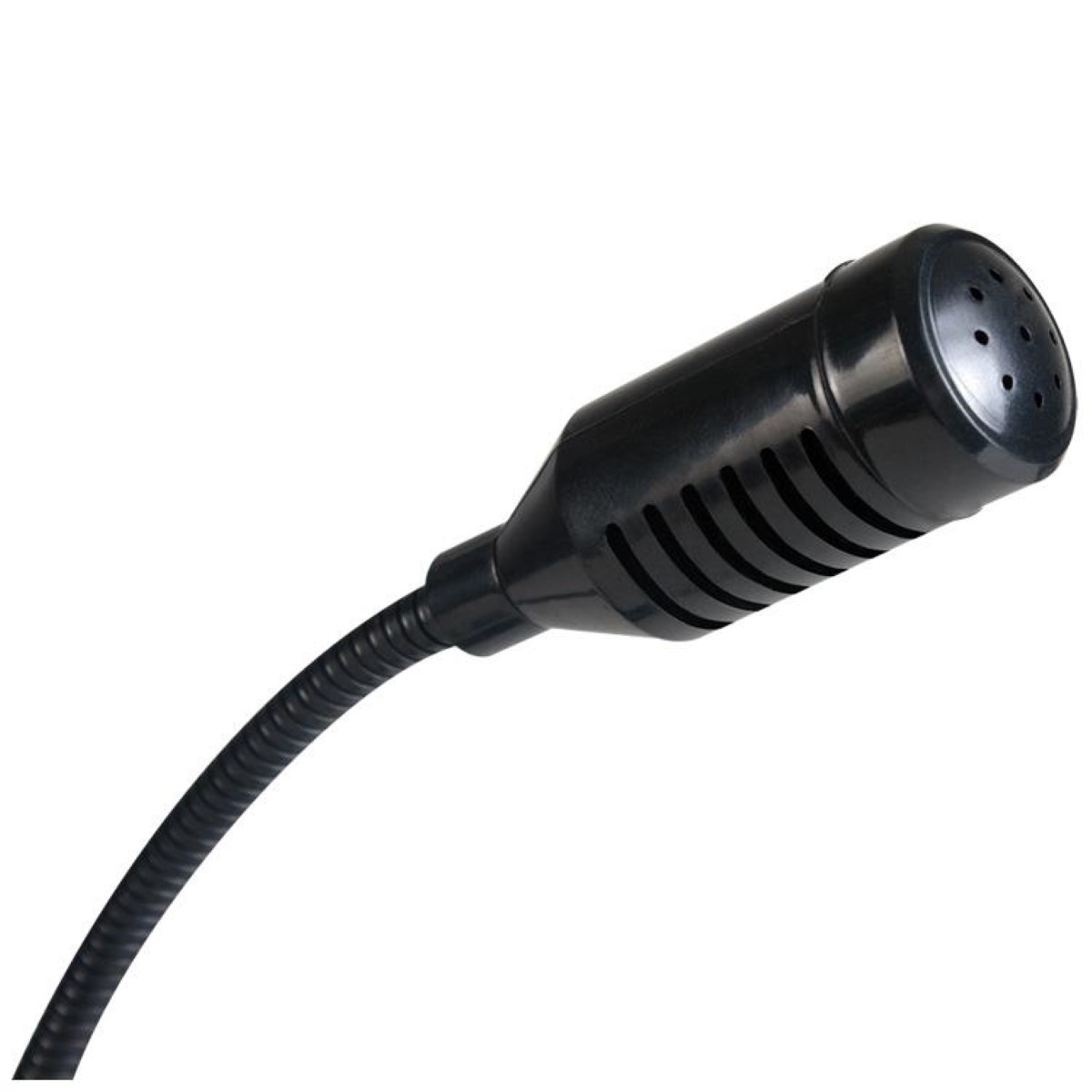 Microfono PC MIC-2010 Noga