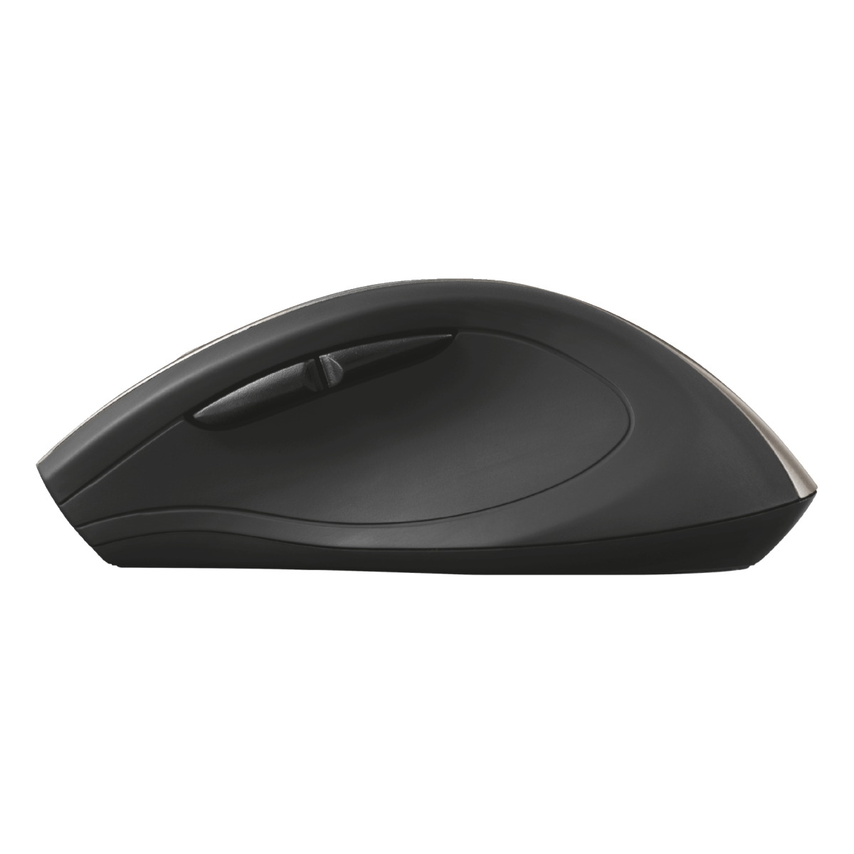 Mouse Inalambrico Sura 1600 DPI Trust
