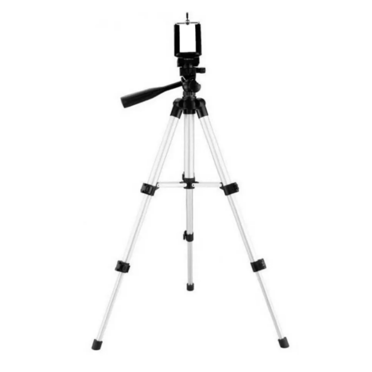 Tripode Celular Soporte 106cm nm-trip1 Netmark