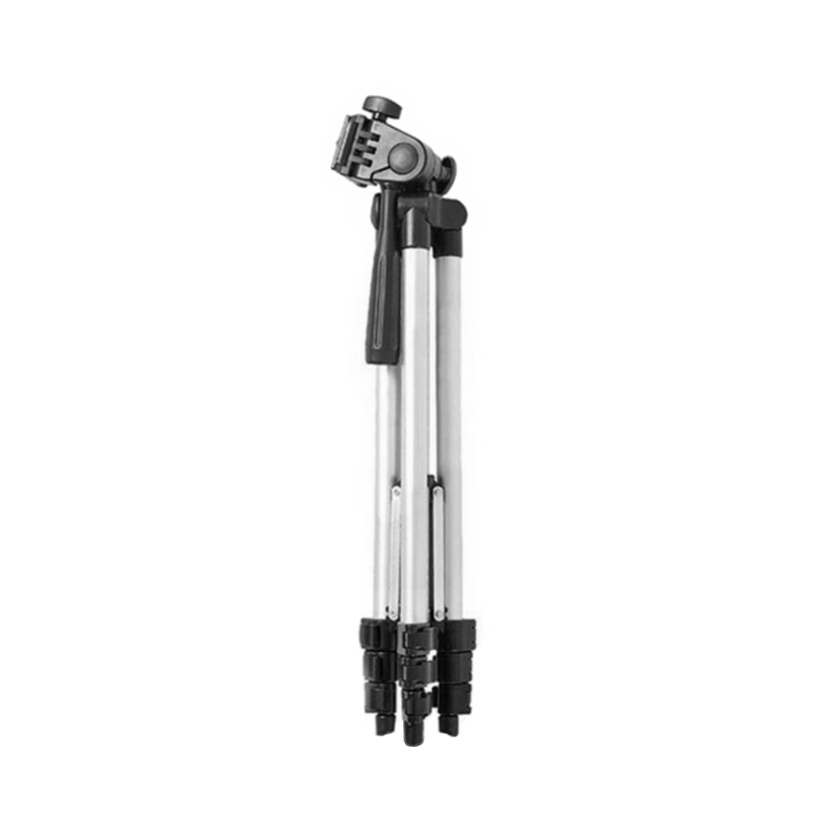 Tripode Celular Soporte 106cm nm-trip1 Netmark