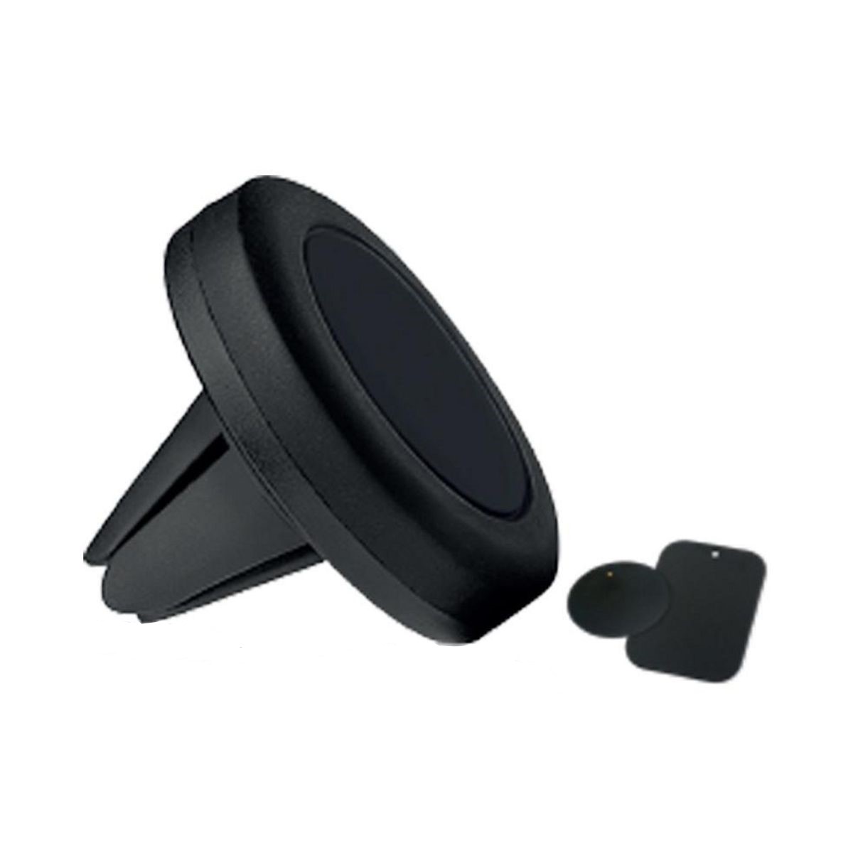 Soporte Celular Auto Magnetico NM-HC14