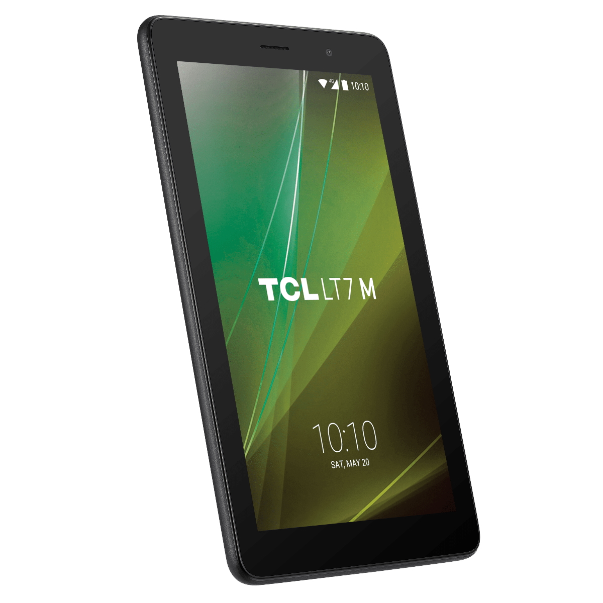 Tablet 7