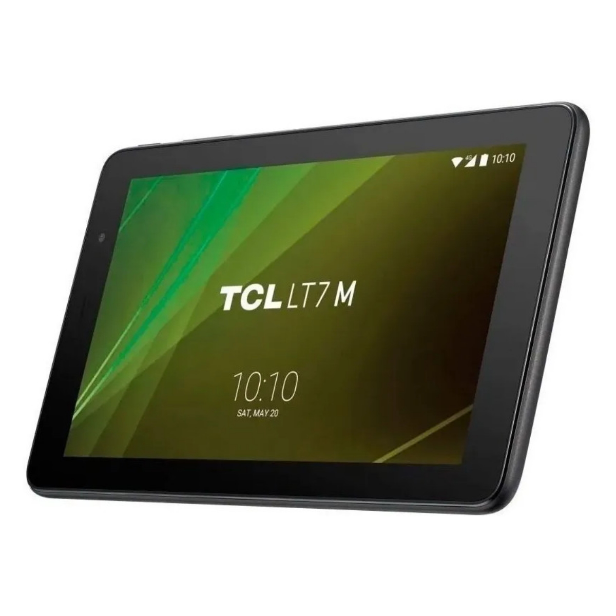 Tablet 7