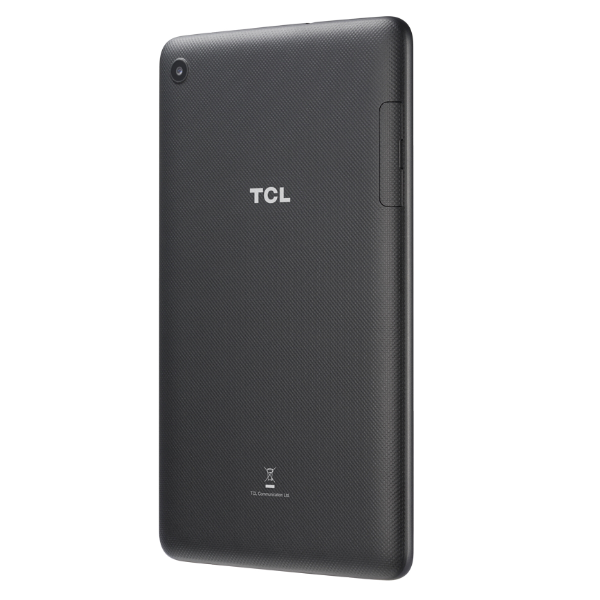 Tablet 7
