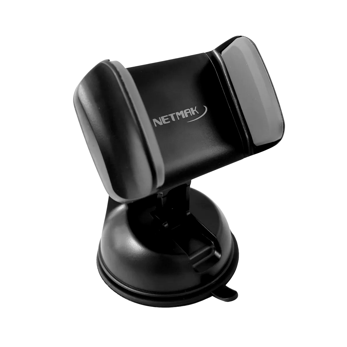 Soporte Celular Auto NM-HC16 Netmak