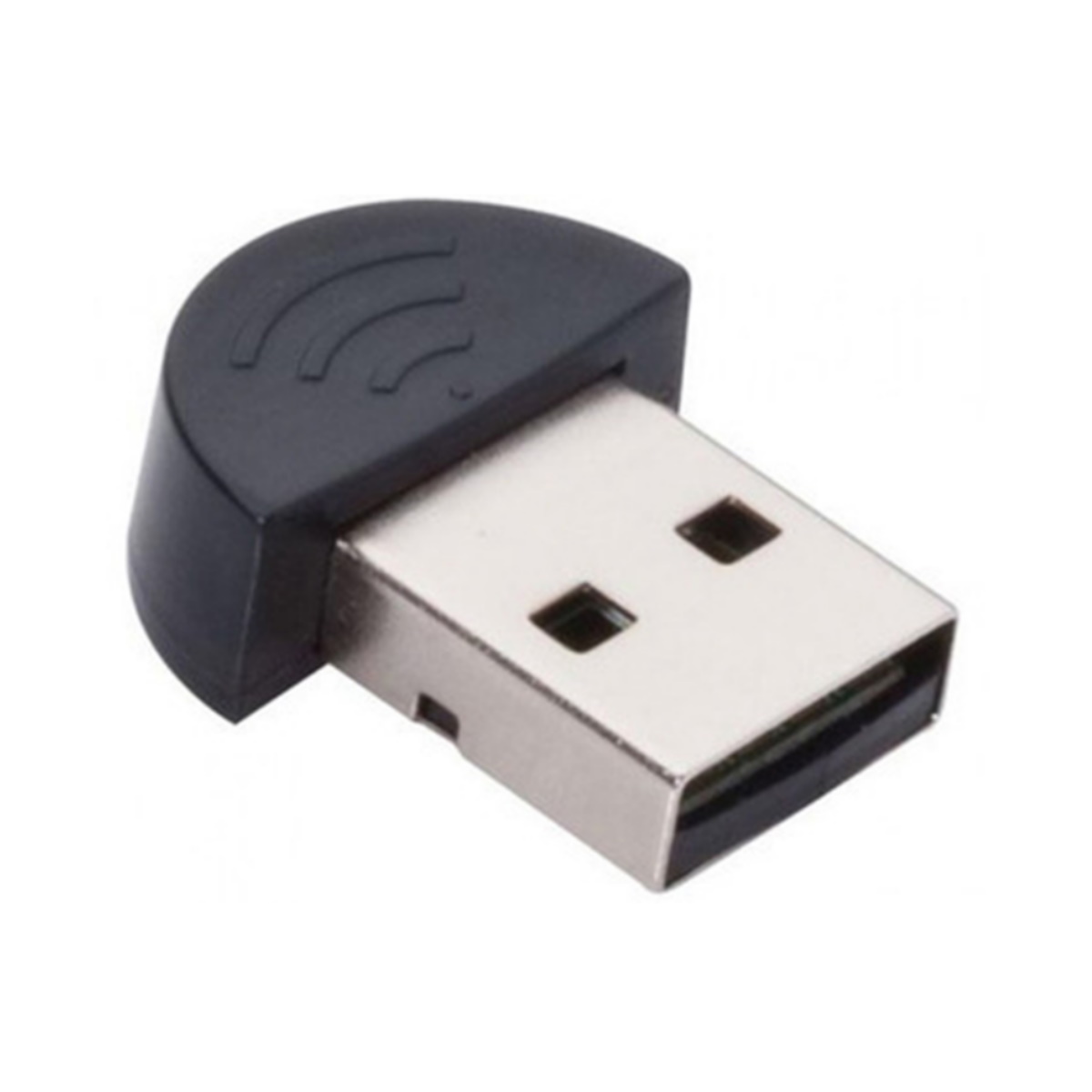 Adaptador Receptor Dongle Bluetooth 5.0