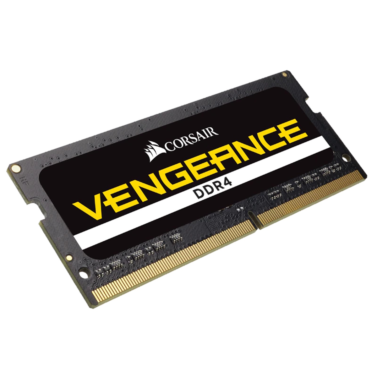 Memoria Ram Notebook Sodimm DDR4 32Gb 3200Mhz Corsair
