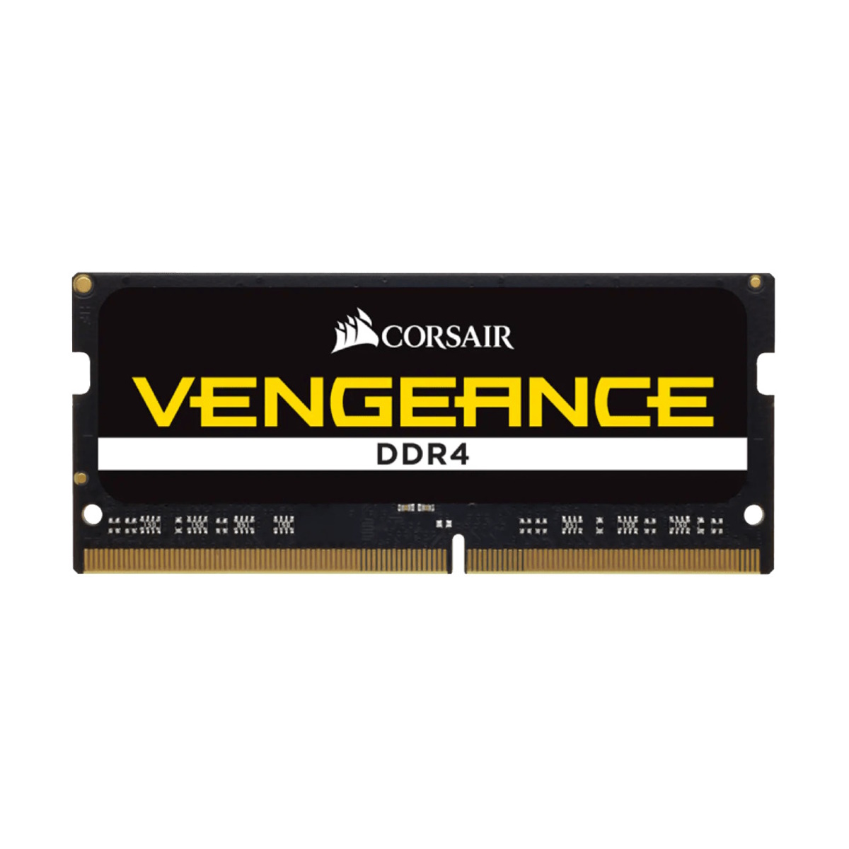 Memoria Ram Notebook Sodimm DDR4 32Gb 3200Mhz Corsair