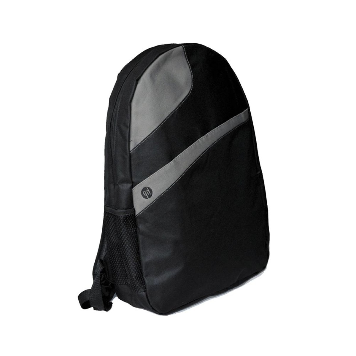 Mochila Notebook 16.1