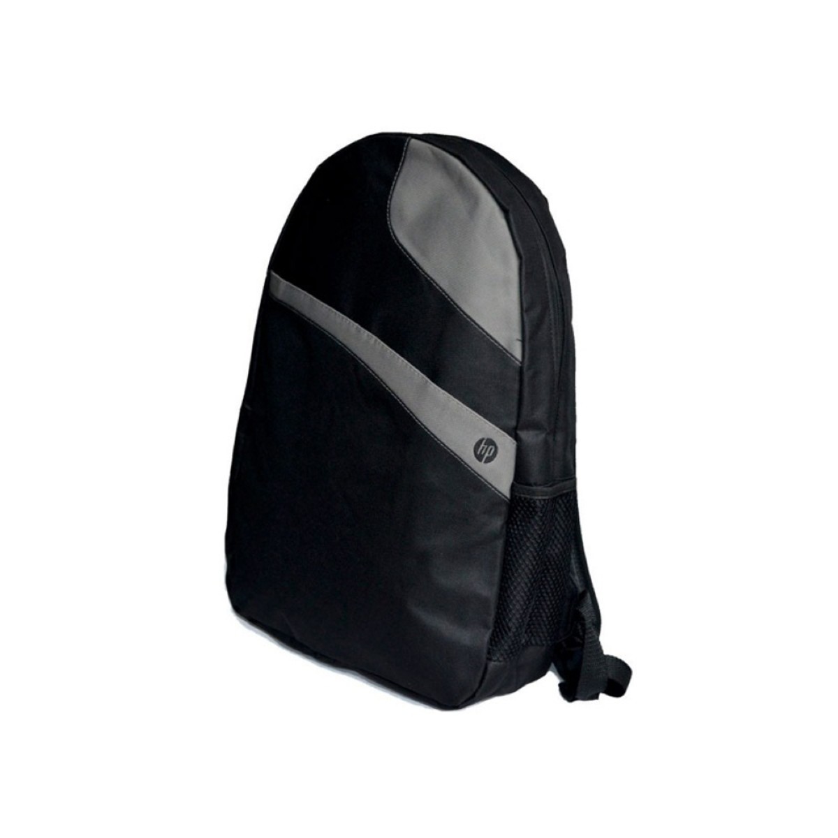 Mochila Notebook 16.1