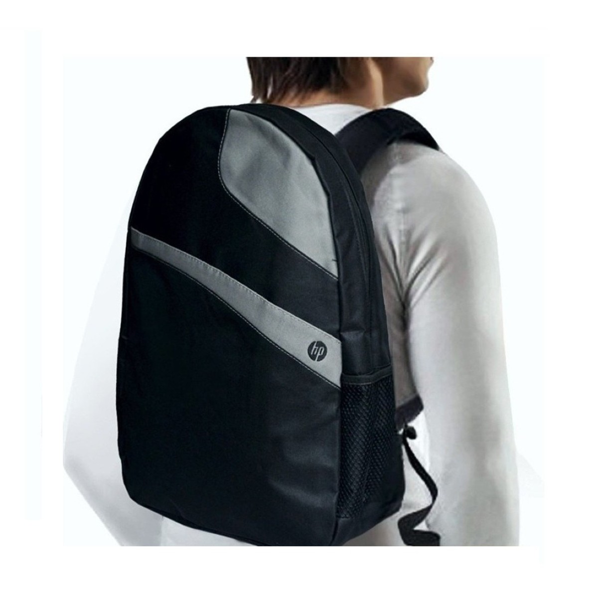 Mochila Notebook 16.1