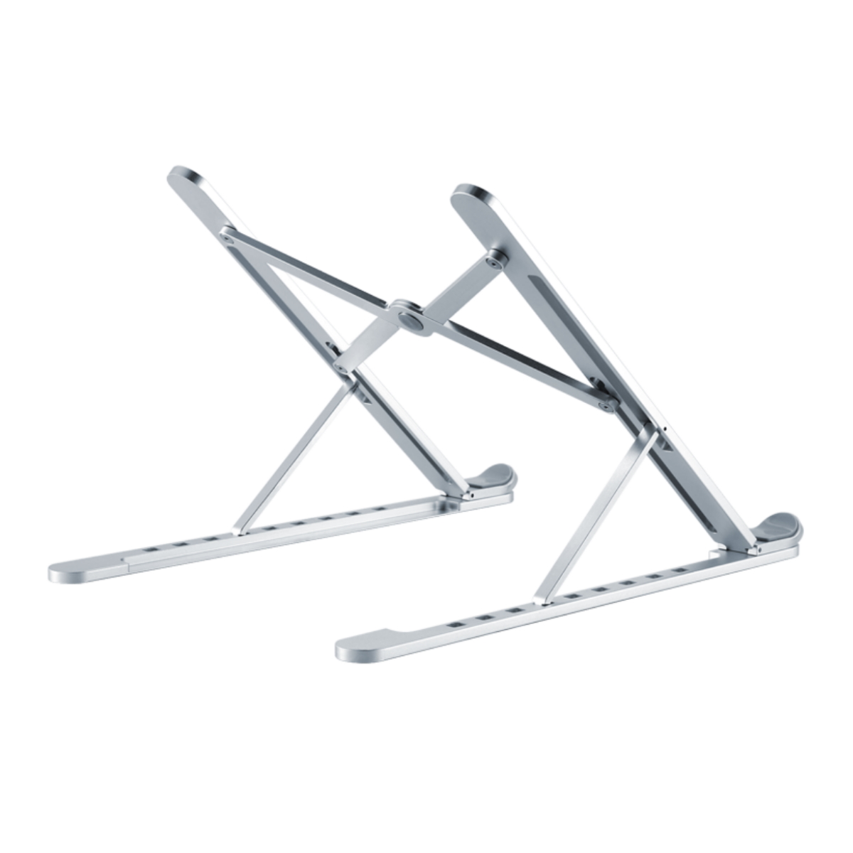 Soporte Tablet/Notebook Para Escritorio NG-HOLDV5 Noga