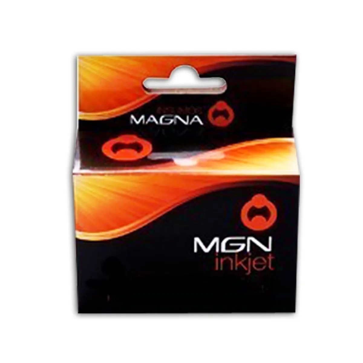 Cartucho HP Alternativo 92 Negro Mgn