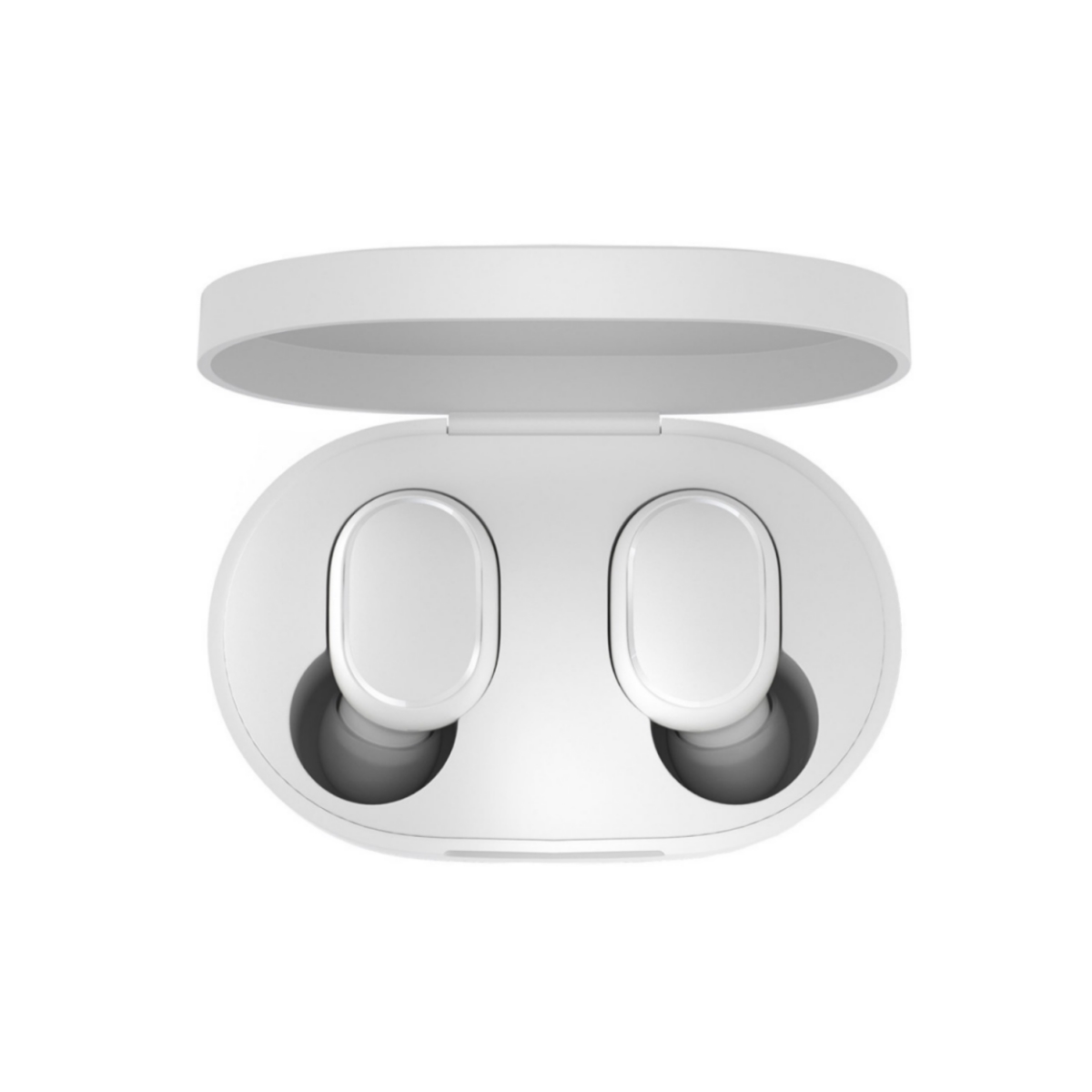 Auriculares Bluetooth Mi True Redmi Blanco Xiaomi