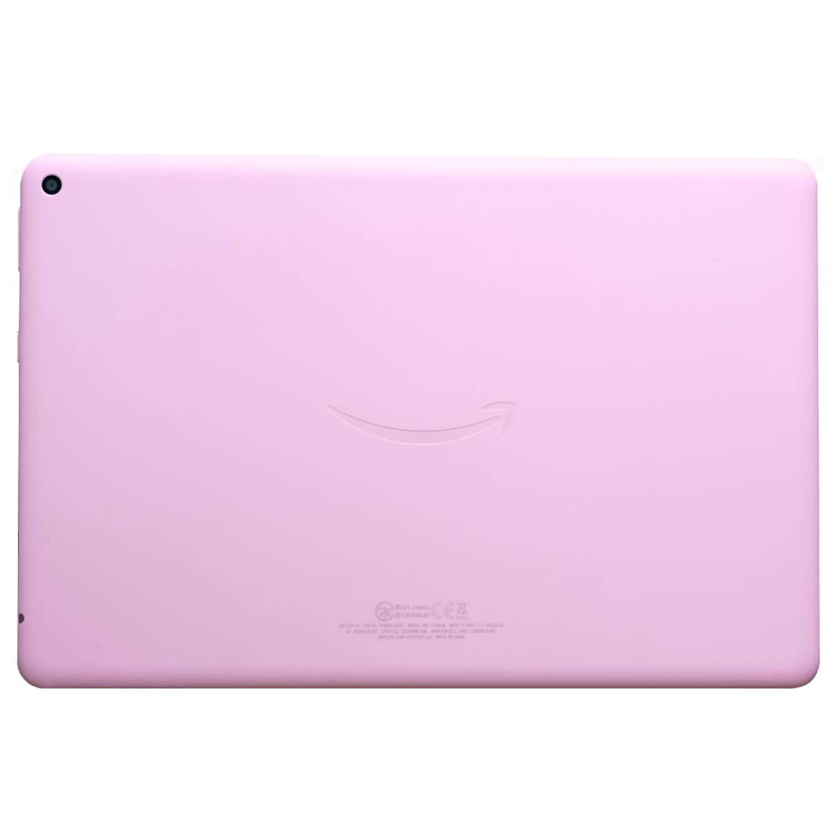 Tablet 10