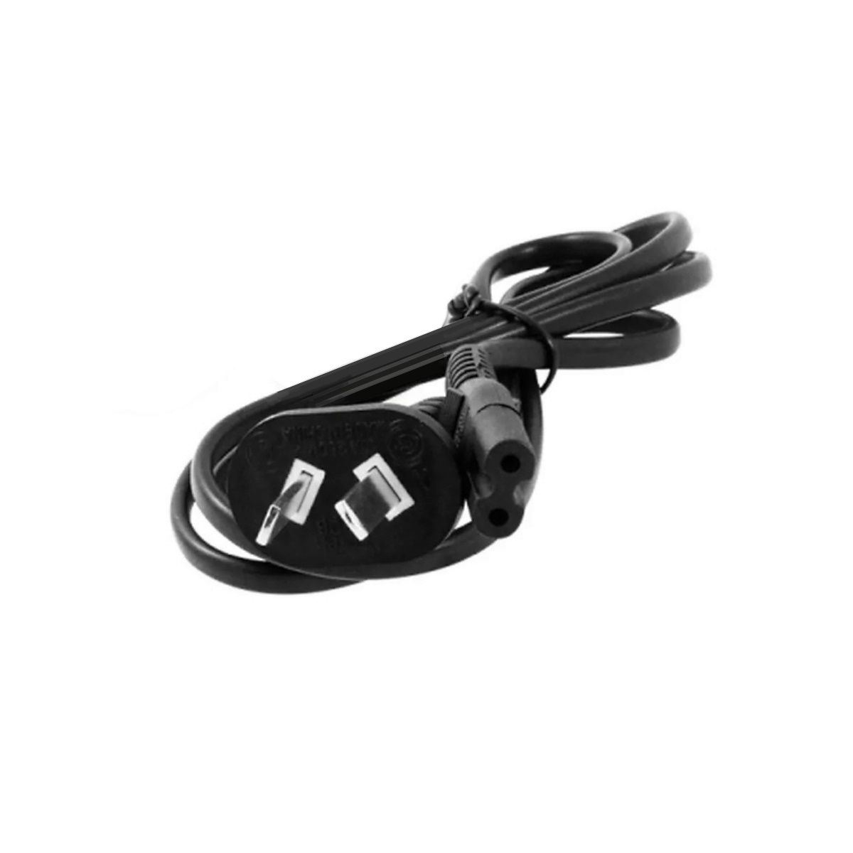 Cargador Notebook 20V 4.0x1.7 3.25A 65W Belsic