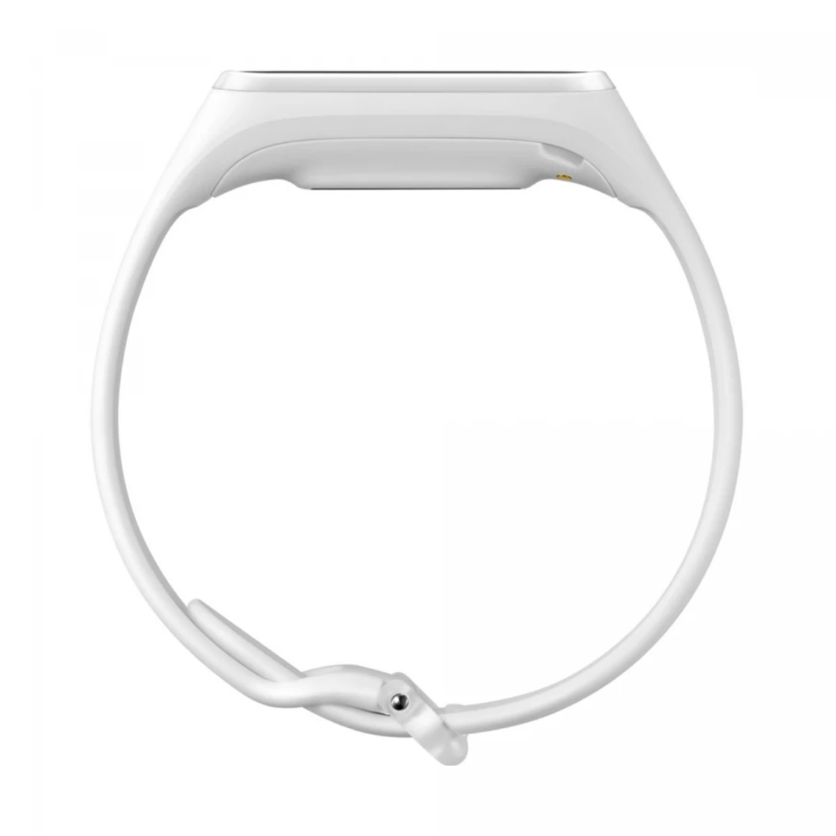 SmartWatch Fit E Blanco Samsung