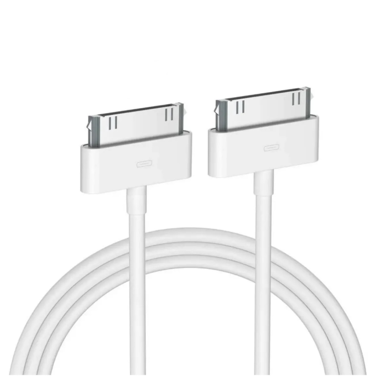 Cable De Iphone Ipad 30 Pines M - M