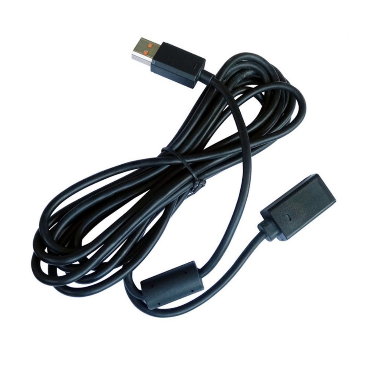 Cable Alargue Usb Xbox Original