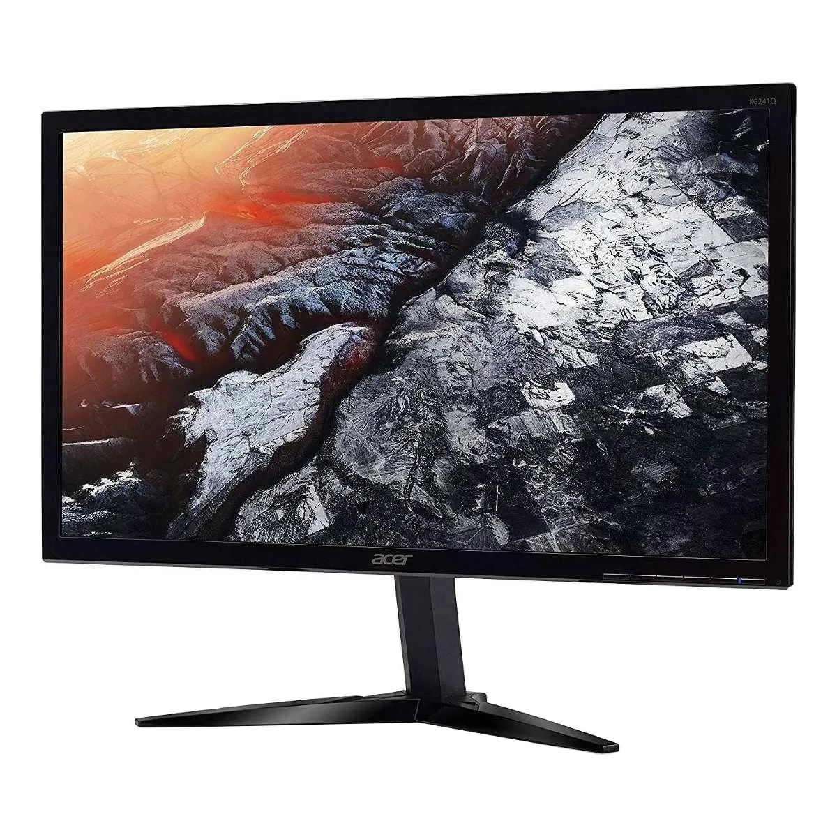 Monitor Gamer 24
