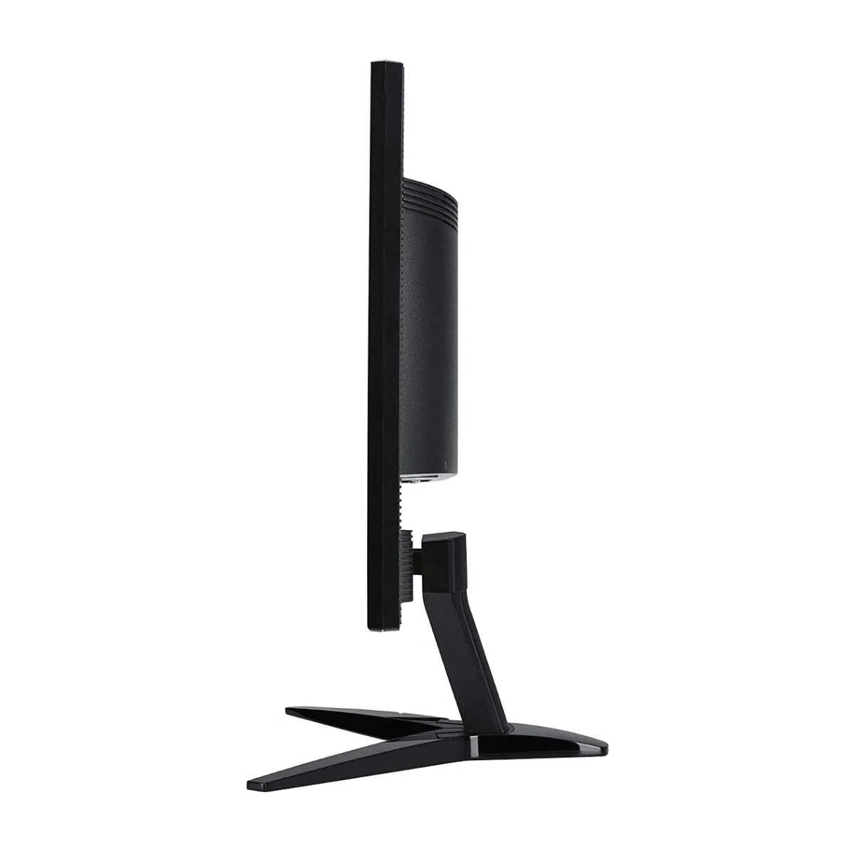 Monitor Gamer 24