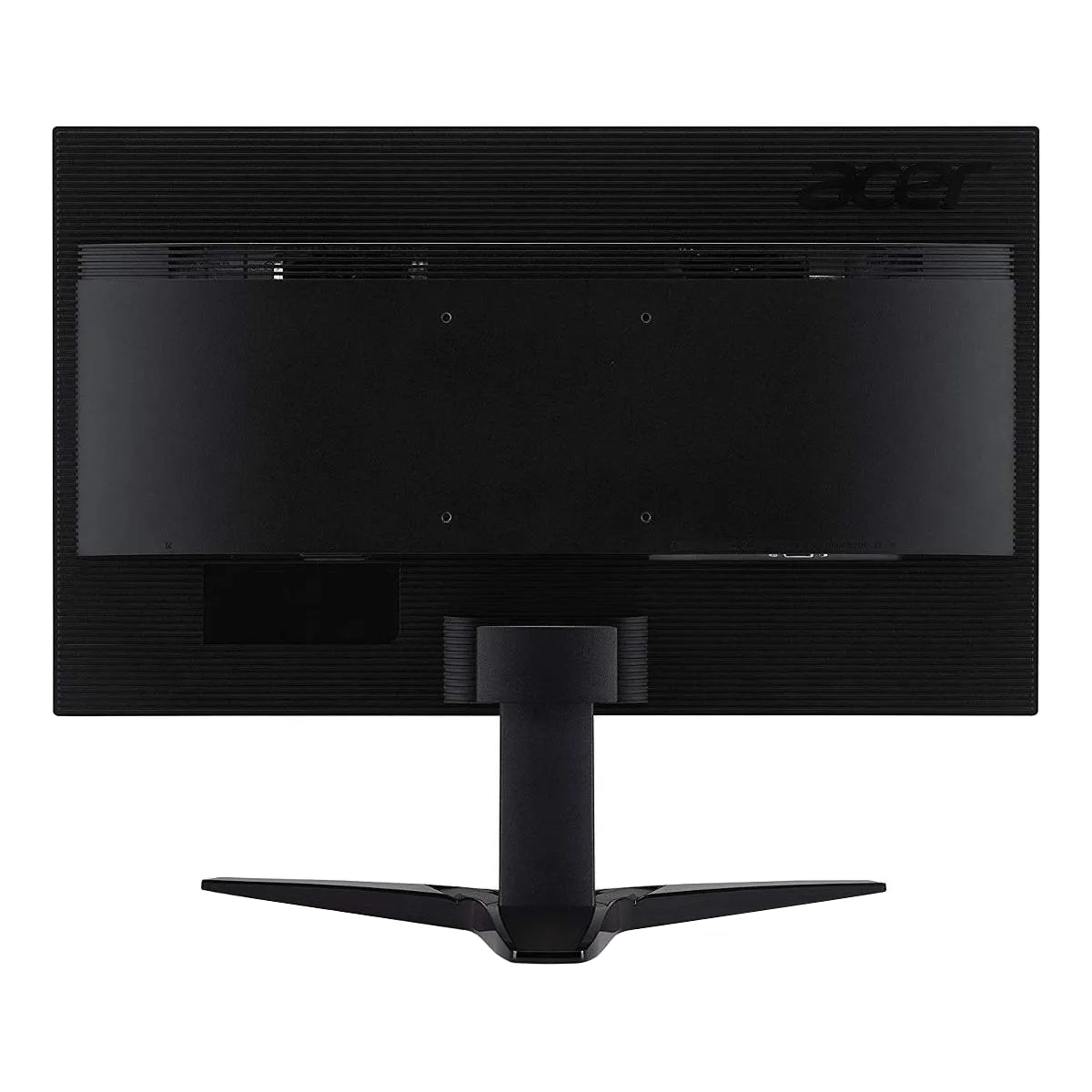 Monitor Gamer 24