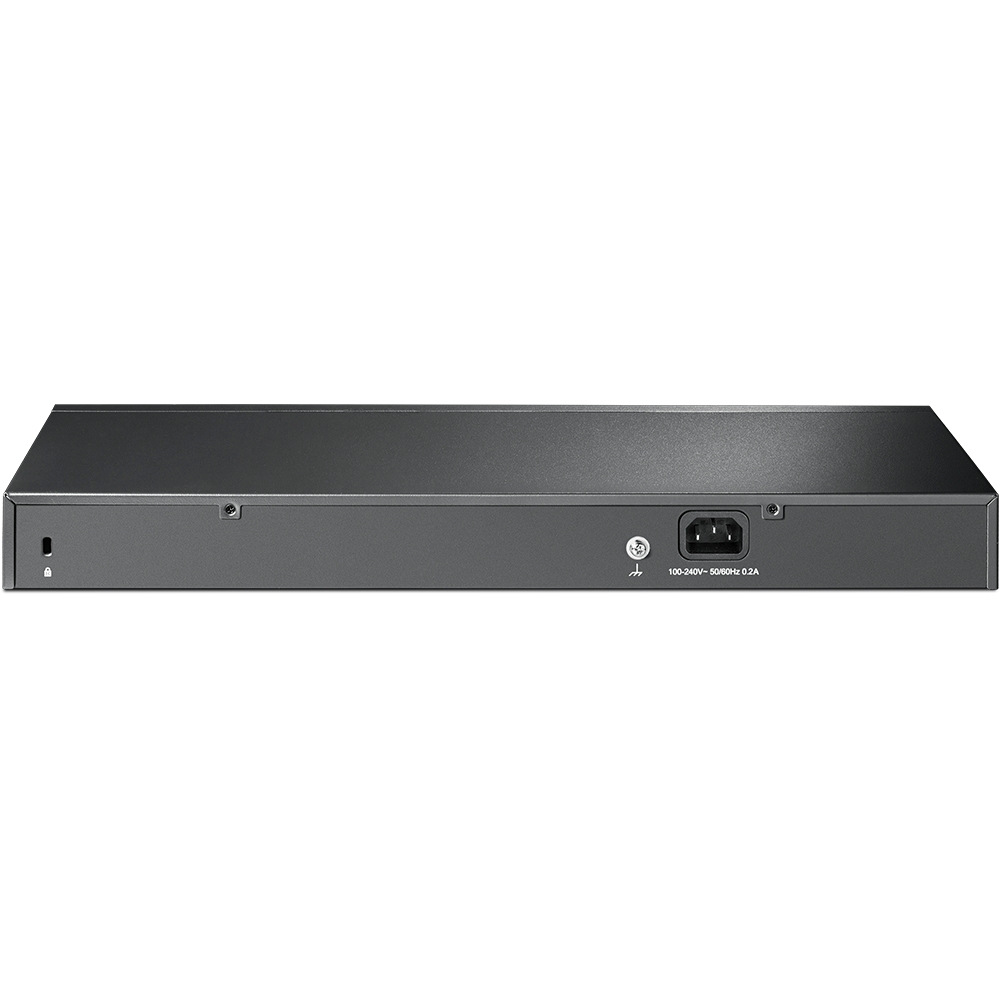Router Tl-er5120 Multiwan Gigabit Tp-link