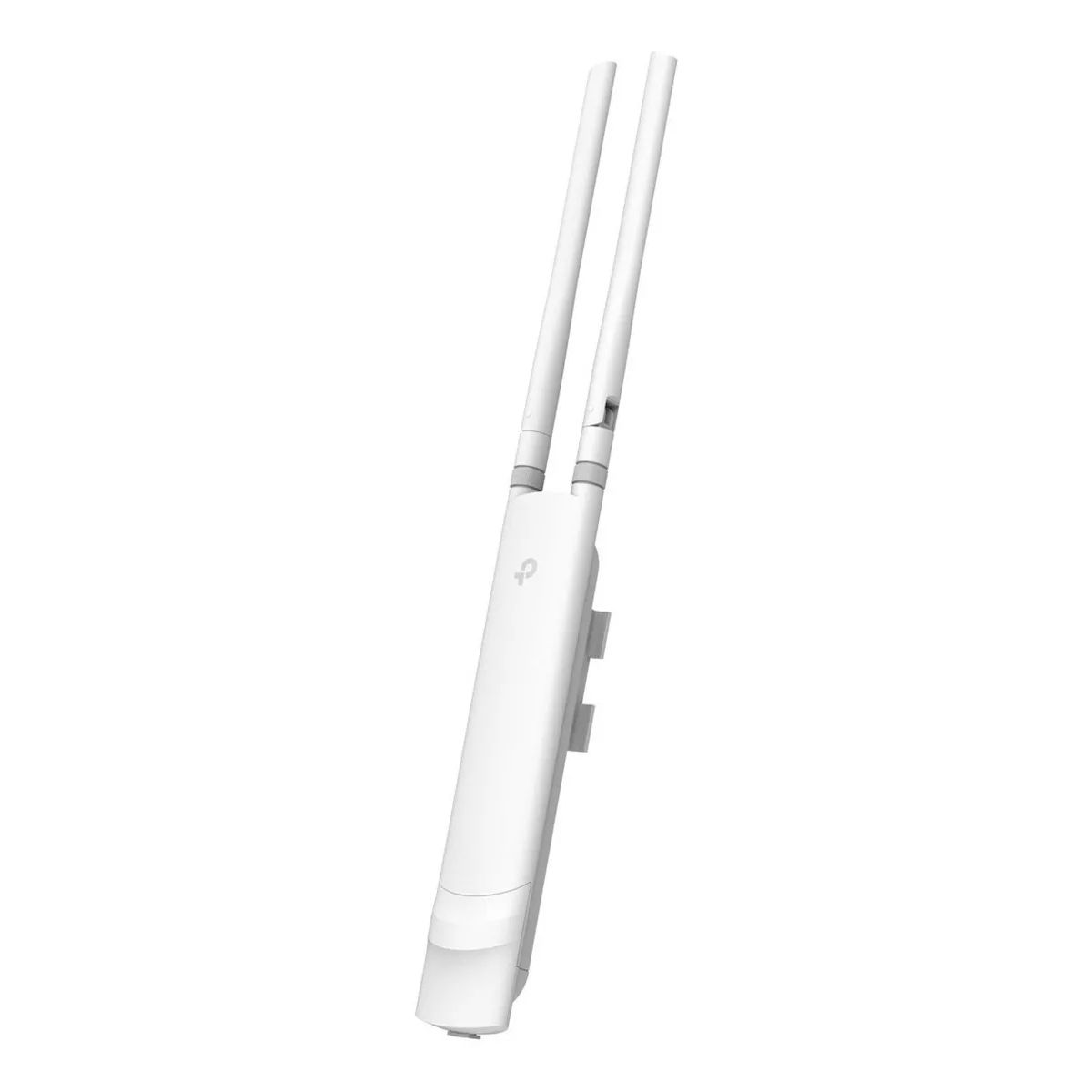 Access Point AP Doble Banda Con Montaje EAP225 Outdoor AC1200 Tp-link