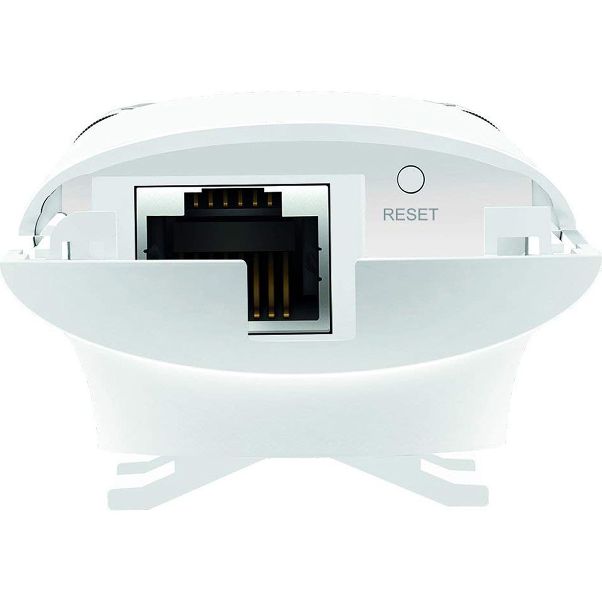 Access Point AP Doble Banda Con Montaje EAP225 Outdoor AC1200 Tp-link