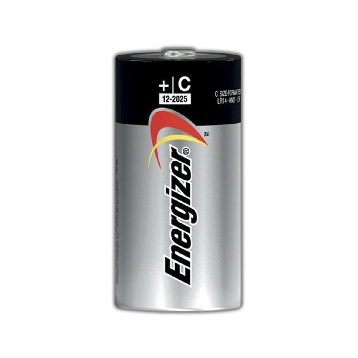 Pilas C2 Energizer Pack