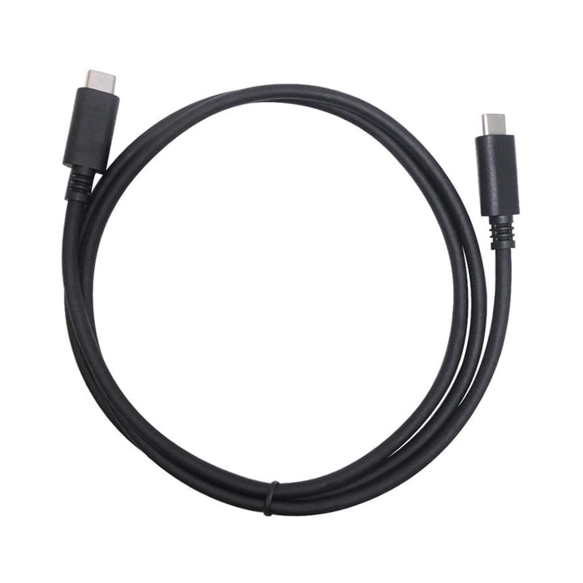 Cable Usb C A Usb C 1m