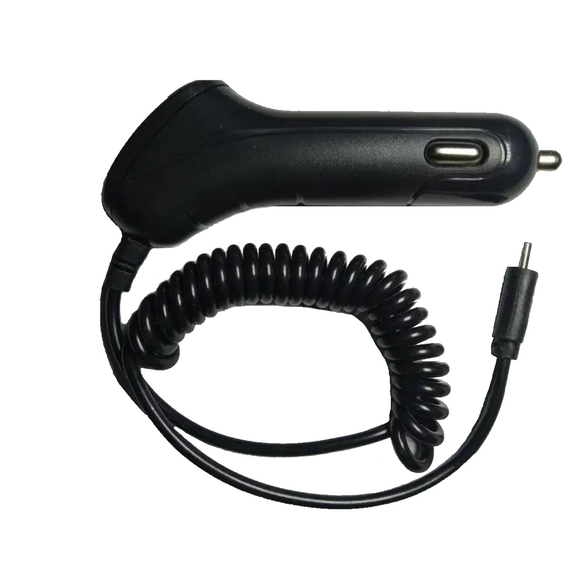 Cargador 12V Para Auto 2.1A Ditron