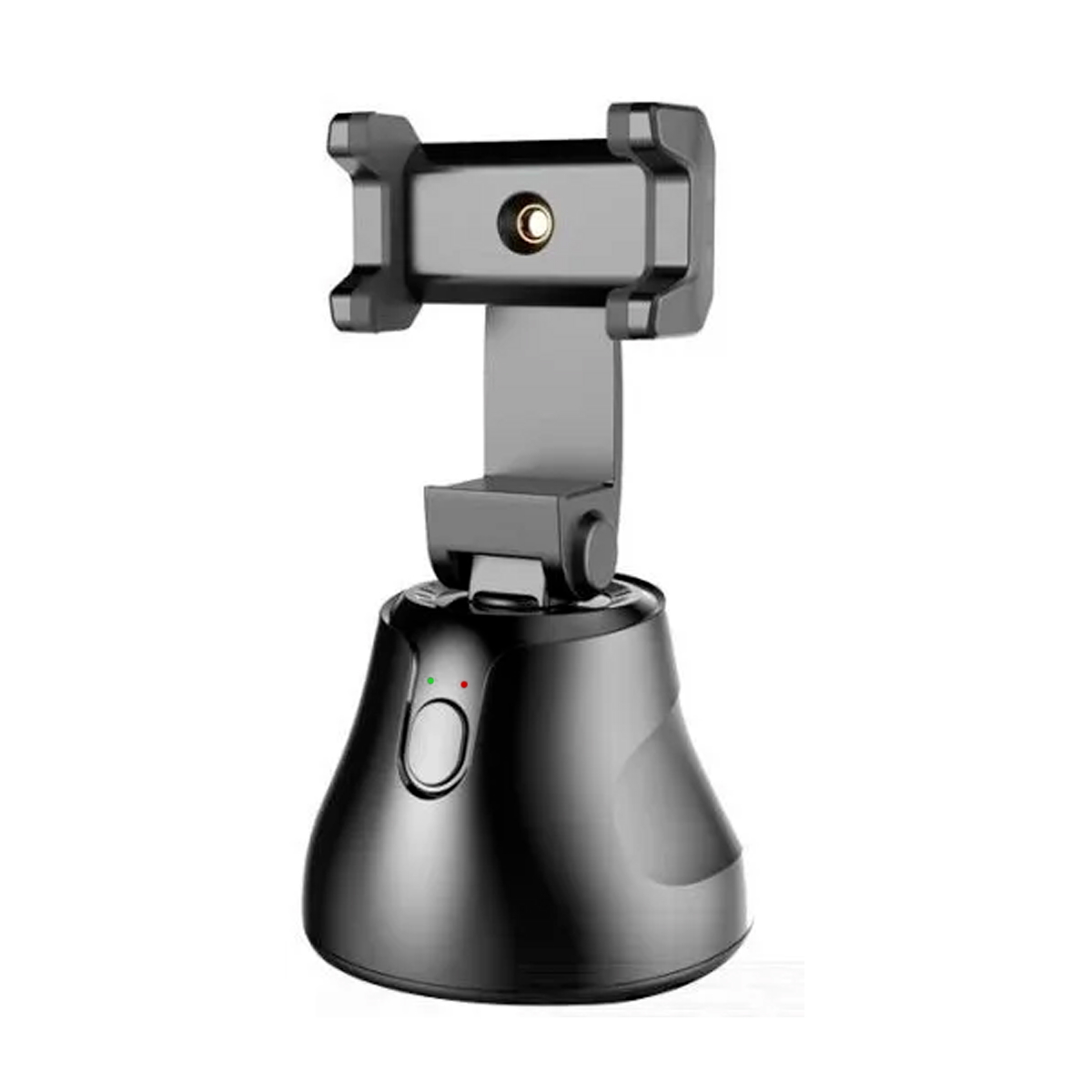 Tripode Giratorio 360° Automático